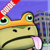 Use happymod to download mod apk with 3x speed. Guide For Amazing Frog Vs Enemies Simulator 1 0 Apk Download Com Moudev Guide Frog