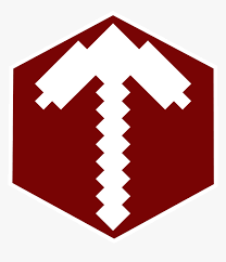 How to design a logo for your discord server. Smp Minecraft Logo Bmp Dungarees