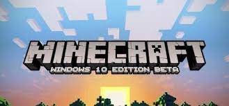 They are known for releasing copies of games which use steam licensing and also for emulating ubisoft's uplay drm protection. Minecraft For Windows 10 Beta 1 6 0 6 Torrent Download