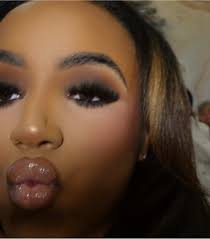 Kaitlin Harrison (@thebloomedgirl)