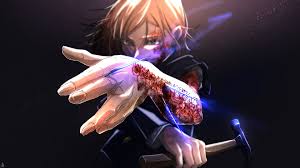 Minimum resolution and proper aspect ratio. Anime Page 2 Ps4wallpapers Com