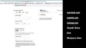 How to buy bitcoins using paypal on paxful. How To Buy Bitcoin With Paypal Reddit How To Earn Bitcoin Sinhala