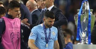 Flashscore.com offers champions league 2020/2021 livescore, final and partial results, champions league 2020/2021 standings and match details (goal scorers, red cards, odds comparison Eabvvszaqybbem
