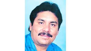 Narciso Huerta Obituary (2015)