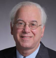 18th Annual Edition 2016-17