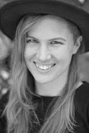 Grace Booth's Instagram, Twitter & Facebook