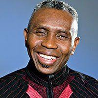 WC2017 Guest Ministers