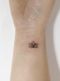 Pin On Tatuajes