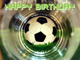 Kostenlose Geburtstagskarten Fur Soziale Netze Gaidaphotos Fotos Und Bilder