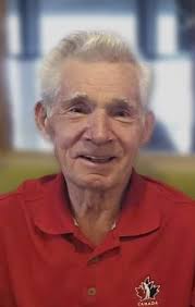 Don Lambert Obituary (2023)