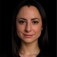 100+ "Foubert" profiles