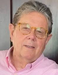 Obituary information for George L Ralph