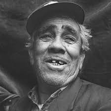 Anthony Cronin arrived in Missoula from Ireland in 1966! Visiting as a  lecturer at the University of Montana. He soon discovered Eddie's Club,  thick with artists and writers every evening, and then