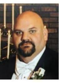 Brian Hipskind Obituary (2021)