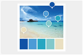 株式会社ドリームクリエイト