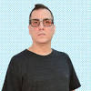 Chris lee (producer) (born c. 1