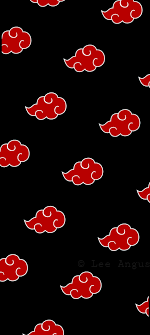 Jul 10, 2021 · the mod loader for stardew valley. Akatsuki Cloud Iphone Wallpapers Top Free Akatsuki Cloud Iphone Backgrounds Wallpaperaccess