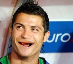  18 My Saves Ideas In 2021 Lionel Messi Wallpapers Lionel Messi Barcelona Messi Photos