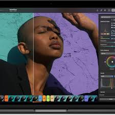 Photomator Photo Editor Now Available