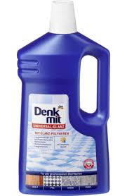 Denkmit Bodenreiniger Universal Glanz 1 L Dauerhaft Gunstig Online Kaufen Dm De Pvc Bodenbelag Bodenreiniger Boden