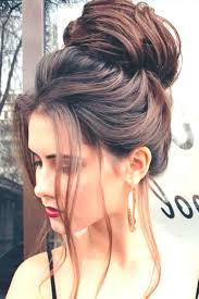 45 Party Frisur Ideen Fur Langes Haar Art Black Blue Dyed Frisur Fur Goals Growth Haar Half Partyfrisur Lange Haare Elegante Frisuren Frisur Ideen