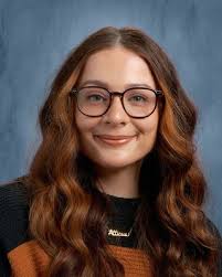 Find Trauma Focused Therapists and Psychologists in Haysville, KS