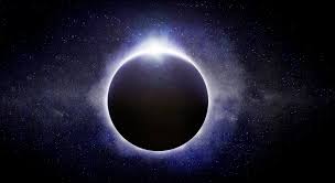 Image result for solar eclipse 2015