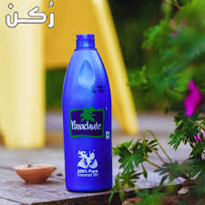 زيت الباراشوت للشعر فوائد زيت parachute للشعر موقع ر كن