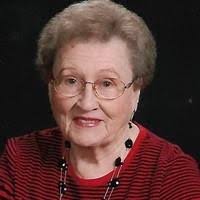 Bonita Tucker Obituary