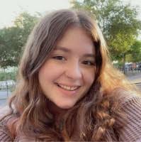 50+ "Rayne Smith" profiles