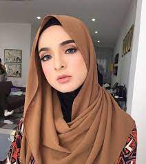 Pin On Hijabistas