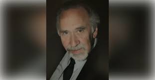 Obituary information for Rod Hazelton