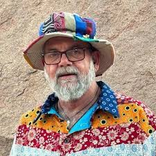 Die Hirsch-Reiseleiter