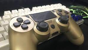 We did not find results for: Video Game Blogger Jobs 24 Best Sites That Let You Write About Games Video Game Writer Video Game Reviews Journalism Job