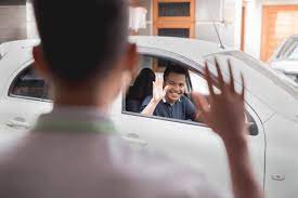 Car Rental Port Canaveral Shuttle For Cruise Ships Avis Rent A Car