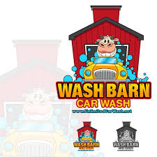 Upload, livestream, and create your own videos, all in hd. Carwash Logos The Best Carwash Logo Images 99designs