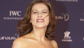 Erna susanti sangek vc selingkuh. Ditinggal Suami Deretan Janda Ini Justru Jadi Kaya Raya