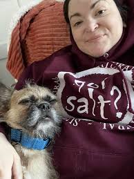 Caption this 😒😒😂