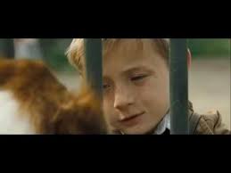 смотреть фильм боги египта онлайн бесплатно в хорошем качестве Film Lessi 2005 Youtube In 2020