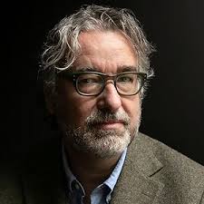 Amazon.co.uk: Leon Forrest: books, biography, latest update