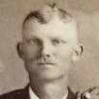 Ephraim Hipwell (1866–1938)