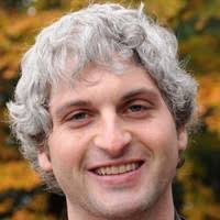 Matt Klein Email & Phone Number