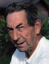 Obituary information for Archie Gene Wells