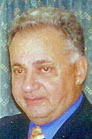 Local Obituaries from WTNH.com and Tributes.com