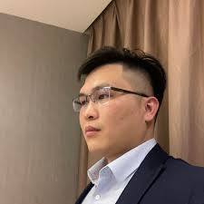 Hui Lin (@linhuimusic) • Facebook