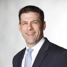 Introducing Chisel: A Composable Fintech Platform for Direct Ownership