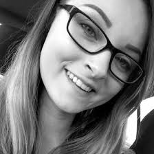 Teresa Spurrier and Lisa Schindele's Wedding Website