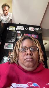 Show Yall Wanna Hang with Eddie Kane