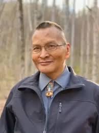 Obituary information for William Jacob Driver