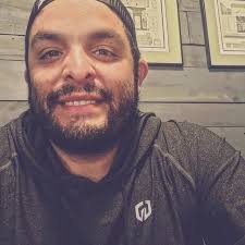 What is your favorite movie? answer with a quote from the movie and see if  anyone can guess it. “Is butter a carb?”